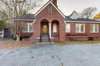 Farm and Ranch for sale in Muscogee County, Georgia