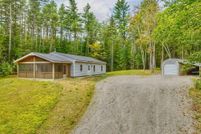Farm and Ranch for sale in Sullivan County, New Hampshire