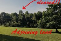 Land for sale in Craighead County, Arkansas