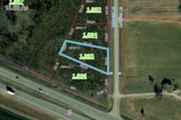 Farm and Ranch for sale in Colbert County, Alabama
