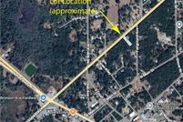 Land for sale in Levy County, Florida