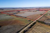 Land for sale in Coffey County, Kansas