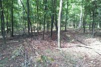 Land for sale in Franklin County, Pennsylvania