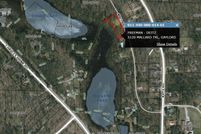 Land for sale in Otsego County, Michigan