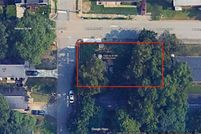 Land for sale in Fulton County, Georgia