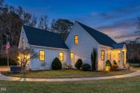 Land for sale in Currituck County, North Carolina