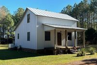 Land for sale in Pamlico County, North Carolina