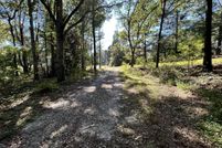 Land for sale in Barrow County, Georgia