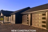 Land for sale in Penobscot County, Maine