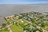 Farm and Ranch for sale in Suffolk County, New York