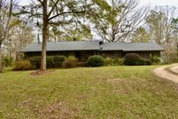 Farm and Ranch for sale in Wilcox County, Alabama