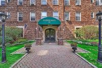 Land for sale in Westchester County, New York