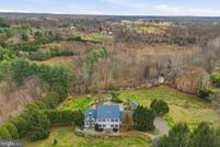 Land for sale in Hunterdon County, New Jersey