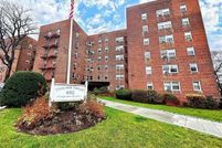 Land for sale in Westchester County, New York