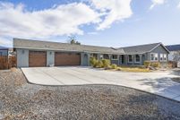 Recreational Property for sale in Washoe County, Nevada