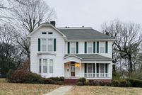 Land for sale in Franklin County, Alabama