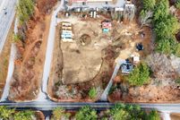 Land for sale in Merrimack County, New Hampshire