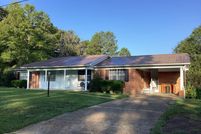 Land for sale in Neshoba County, Mississippi