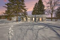 Land for sale in Newaygo County, Michigan