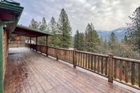 Recreational Property for sale in Clearwater County, Idaho