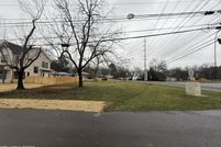 Land for sale in Knox County, Tennessee