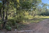 Land for sale in Spartanburg County, South Carolina