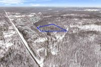 Land for sale in Missaukee County, Michigan