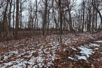 Land for sale in Frederick County, Virginia