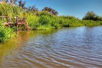 House for sale in Llano County, Texas