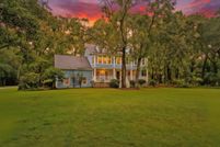 Undeveloped Land for sale in Berkeley County, South Carolina