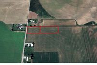Homesite for sale in Franklin County, Idaho