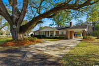 House for sale in Horry County, South Carolina