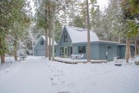 Recreational Property for sale in Door County, Wisconsin