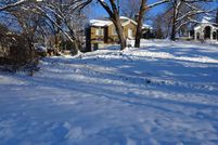 Recreational Property for sale in Scott County, Iowa