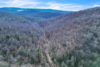 Land for sale in Floyd County, Virginia