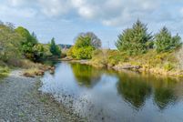 Recreational Property for sale in Curry County, Oregon