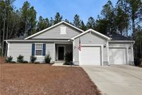 House for sale in Lee County, North Carolina