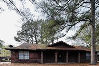 Land for sale in Jefferson County, Arkansas