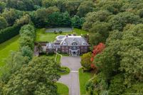 Land for sale in Nassau County, New York