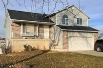 Land for sale in Davis County, Utah