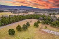 Farm and Ranch for sale in Page County, Virginia