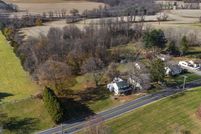 Land for sale in Harford County, Maryland