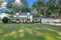 Land for sale in Spartanburg County, South Carolina