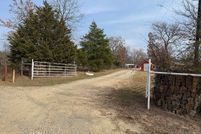 House for sale in Pushmataha County, Oklahoma