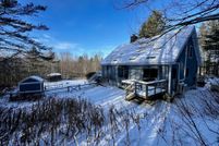 Farm and Ranch for sale in Washington County, Vermont
