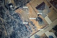 Land for sale in Wise County, Texas