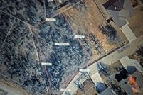 Land for sale in Wise County, Texas