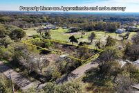 Recreational Property for sale in McLennan County, Texas