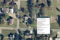 Homesite for sale in Grayson County, Texas