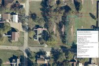 Land for sale in Grayson County, Texas